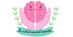 11Cobertura salud mental Isapre
