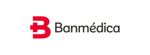 11Logo de Isapre Banmédica