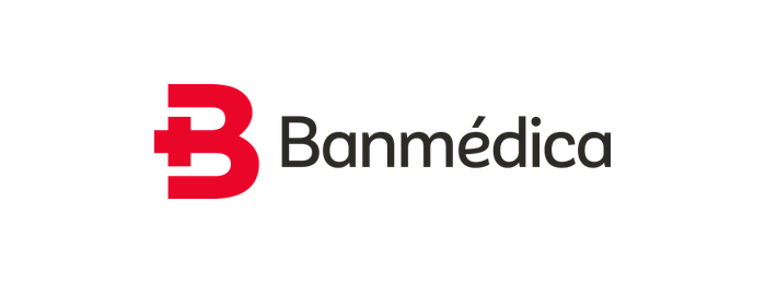11Logo de Isapre Banmédica