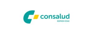 11Logo de Isapre Consalud