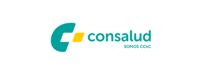 11Logo de Isapre Consalud