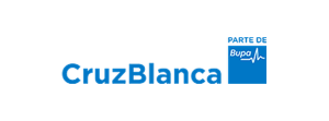 11Logo de Isapre Cruz Blanca