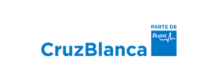 11Logo de Isapre Cruz Blanca
