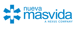 11Logo de Isapre Nueva Masvida