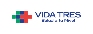 11Logo de Isapre Vida Tres